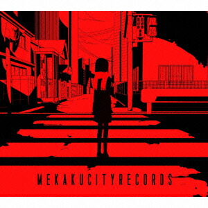 楽天市場】MEGA コレクション JUST DIMOO 400% MIKA NINAGAWA