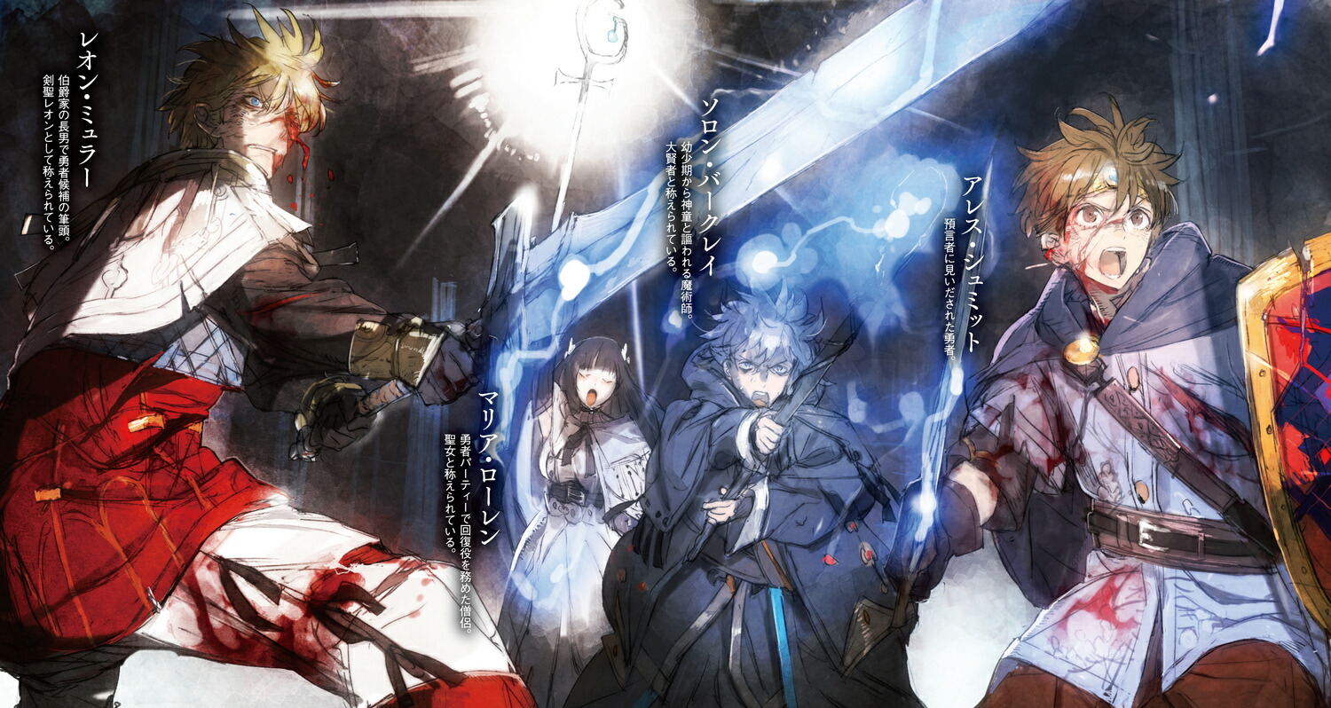 ï��ͦ�Ԥ򻦤�������1�ˡʳ���ˡ�����ʸ�ˡ�[�̸�]