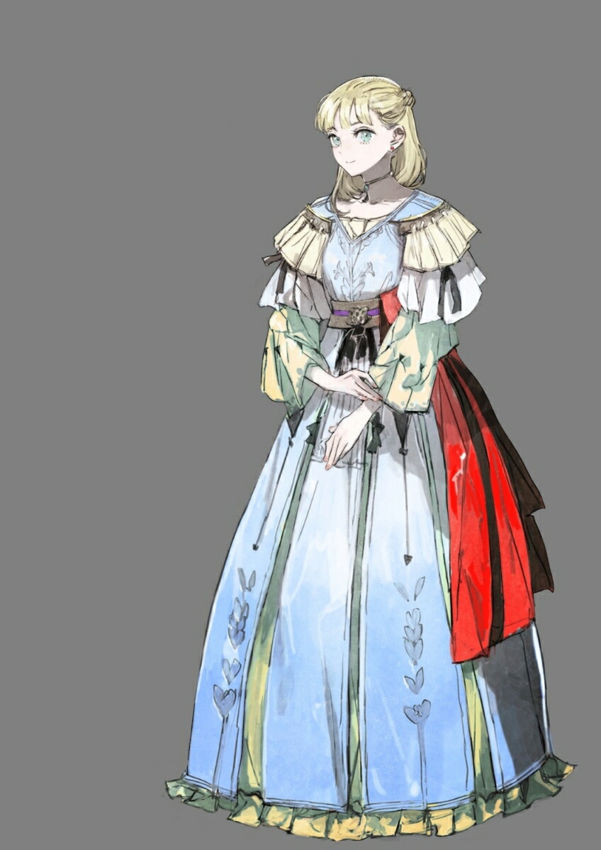 ï��ͦ�Ԥ򻦤�������1�ˡʳ���ˡ�����ʸ�ˡ�[�̸�]