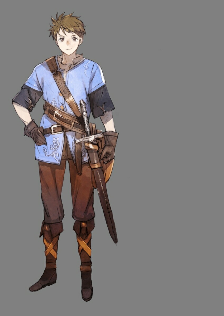 ï��ͦ�Ԥ򻦤�������1�ˡʳ���ˡ�����ʸ�ˡ�[�̸�]