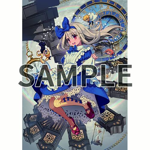 楽天ブックス: 【グッズ】「Fate／kaleid liner プリズマ☆イリヤ