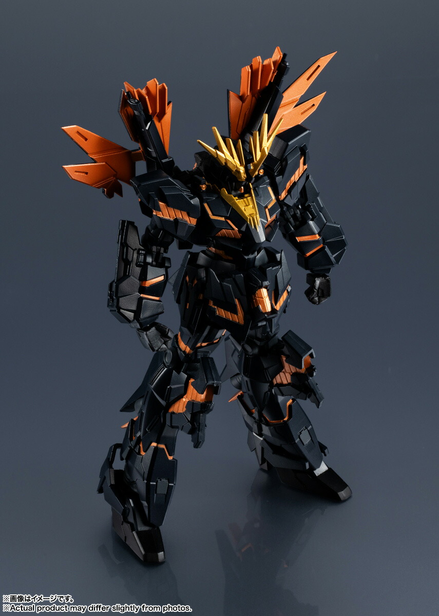 GUNDAMUNIVERSERX-0��N��UNICORNGUNDAM02BANSHEENORN
