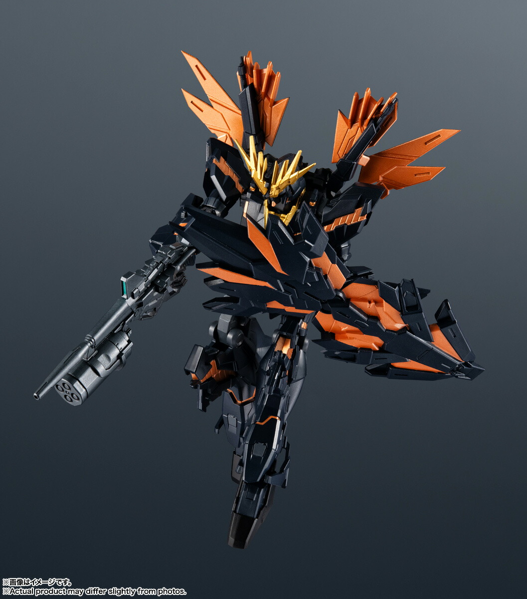 GUNDAMUNIVERSERX-0��N��UNICORNGUNDAM02BANSHEENORN