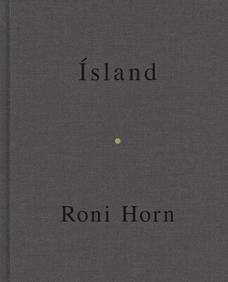 楽天ブックス: RONI HORN:MOTHER WONDER(H) - RONI HORN