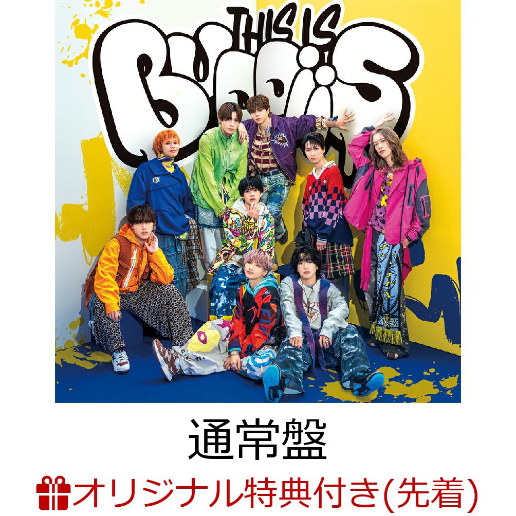 BUDDiiS 楽天ブックス ラッキードロー ラキドロ B賞 チェキSHOOT EP「Let's Dance」発売記念 楽天ブックスオンラインラッキードロー開催