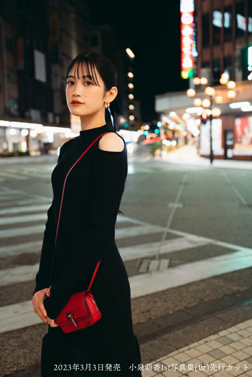 �ڳ�ŷ�֥å���������ŵ�۾���˨��1st�̿������ߤ䤹��(�֥��ޥ���)[����˨��]