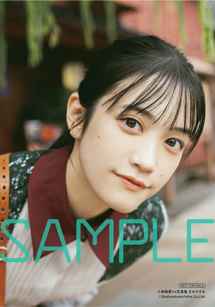 �ڳ�ŷ�֥å���������ŵ�۾���˨��1st�̿������ߤ䤹��(�֥��ޥ���)[����˨��]