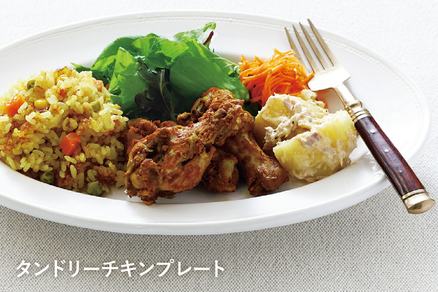 ���Ӵ�ǤޤȤ��3�ʤ褯�Фꤴ�Ϥ�[���䤫]