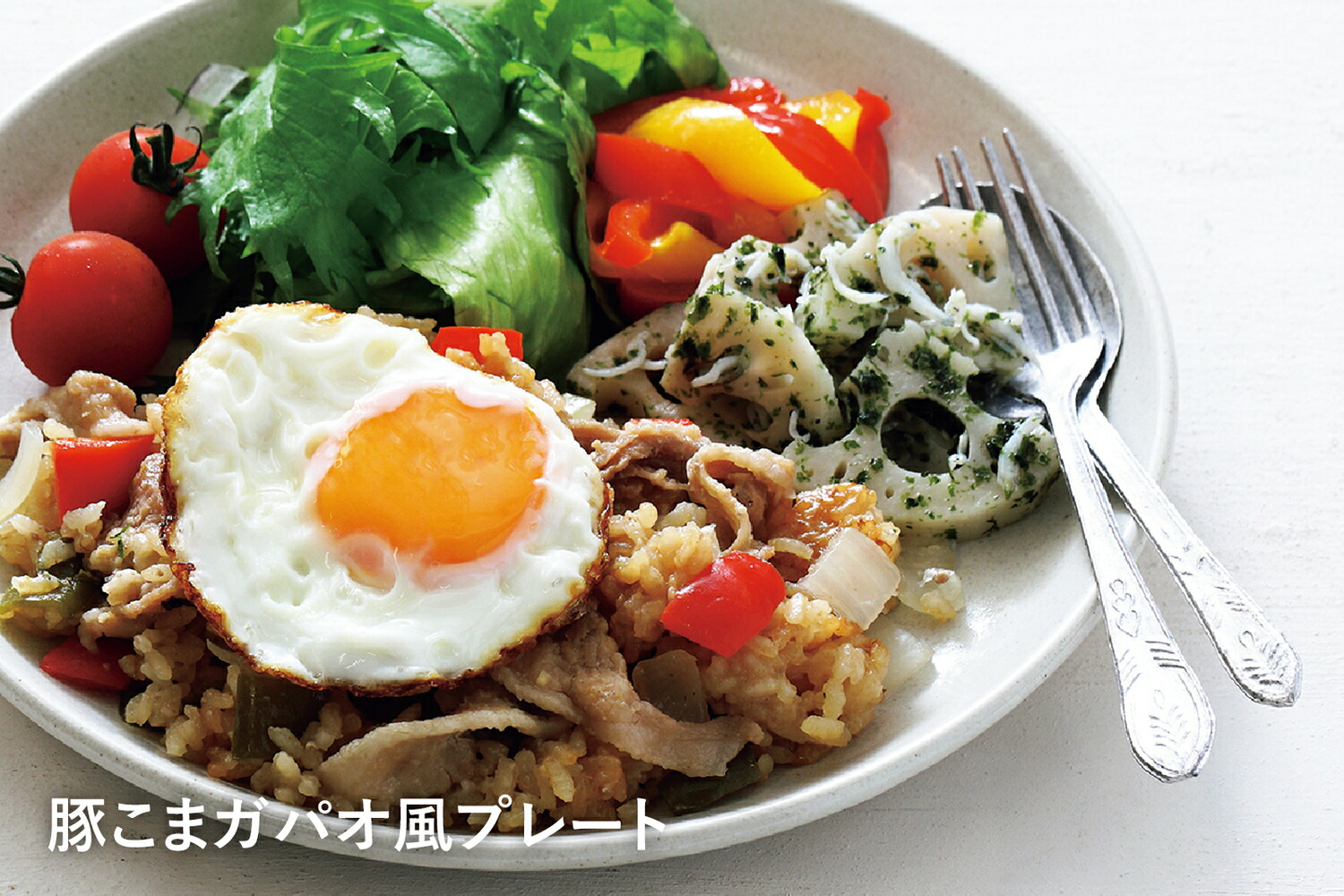 ���Ӵ�ǤޤȤ��3�ʤ褯�Фꤴ�Ϥ�[���䤫]