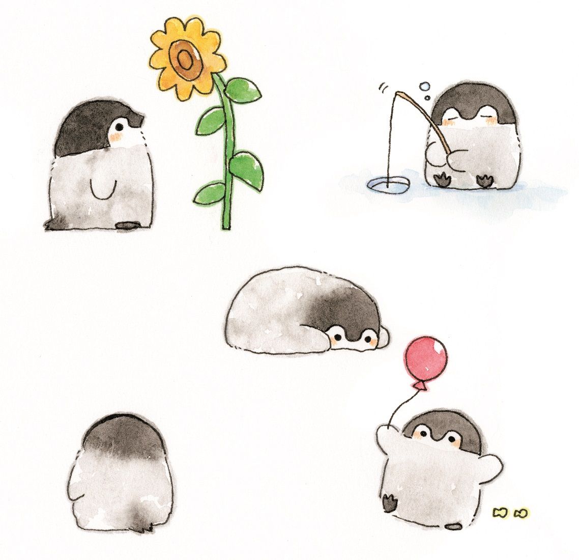 楽天ブックス コウペンちゃん るるてあ 本