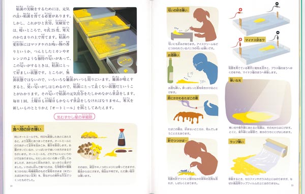 ��������ñ��˦Ǵ�ݡʤ�������Τդ�������[�����Ƿ]