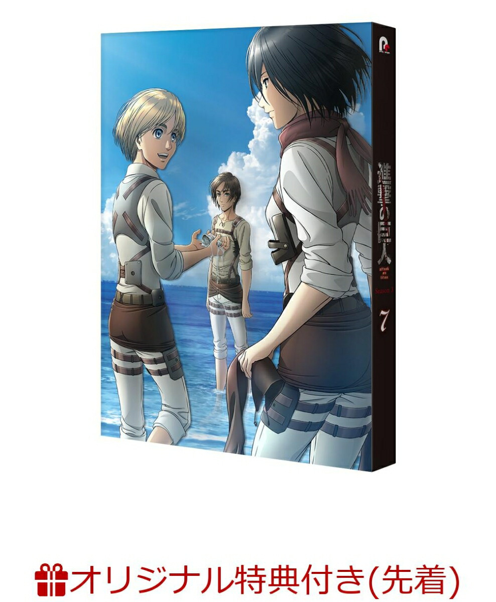 �ڳ�ŷ�֥å�������������ŵ��TV���˥�ֿʷ�ε�͡�Season37(��������)(�ޥ��ͥåȥ�����)[��͵��]