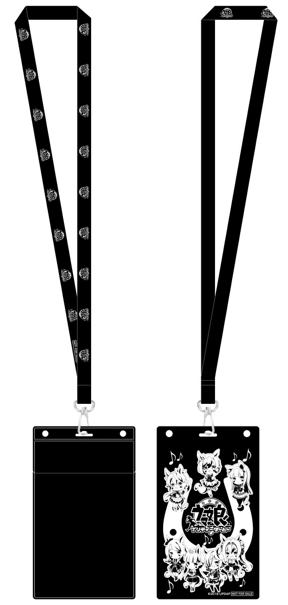 PVC�����åȥۥ����