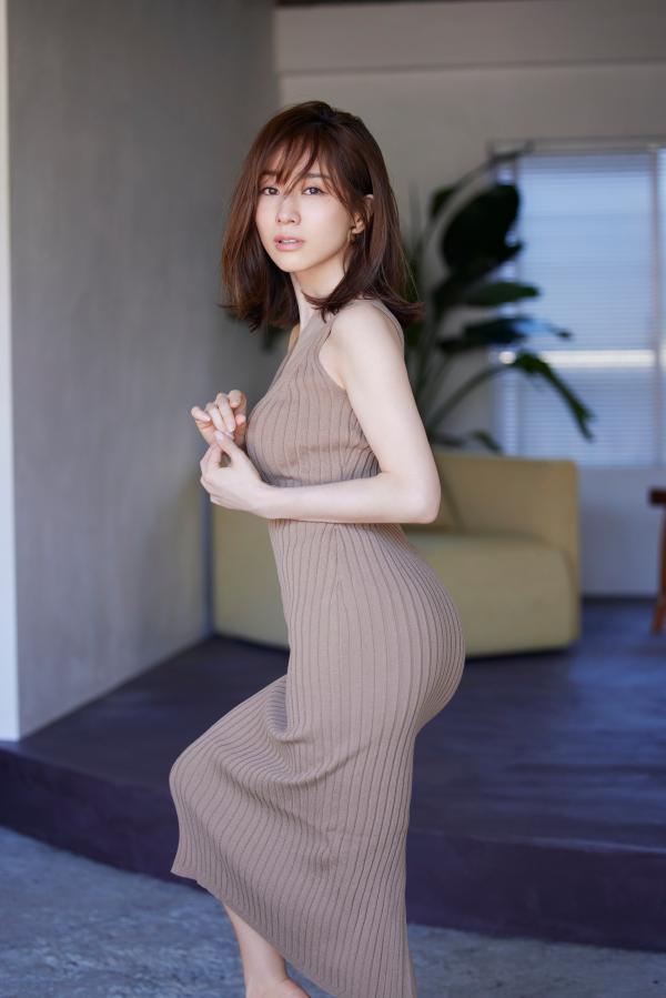 田中みな実×PEACHJOHNファーストガードルBOOK＜M＞（講談社の実用BOOK）[田中みな実]
