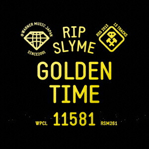 RIP SLYME GOOD TIMES VINYL EDITION レコード ◎6/15(木) RIP SLYME「GOOD TIMES VINYL EDITION」ピンポイント