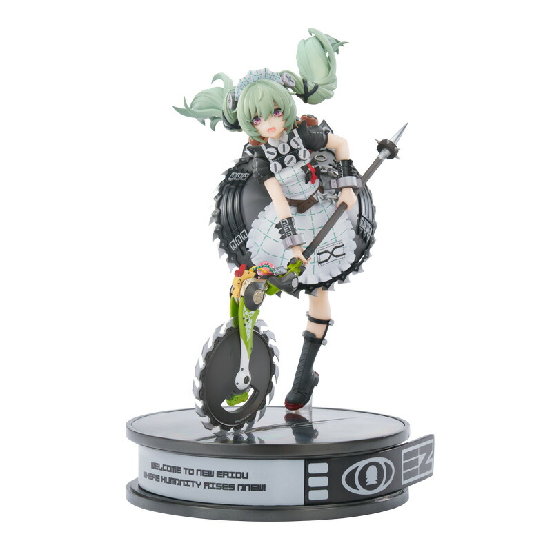 ANYCCS - PLAY ARTS改(プレイアーツ改) Vol.1 ゼニス FRONT MISSION EVOLVED(フロントミッション エボルヴ) 完成品 可動フィギュア スクウェア・エニックス PLAY ARTS改(プレイアーツ改) Vol.1 ゼニス FRONT MISSION