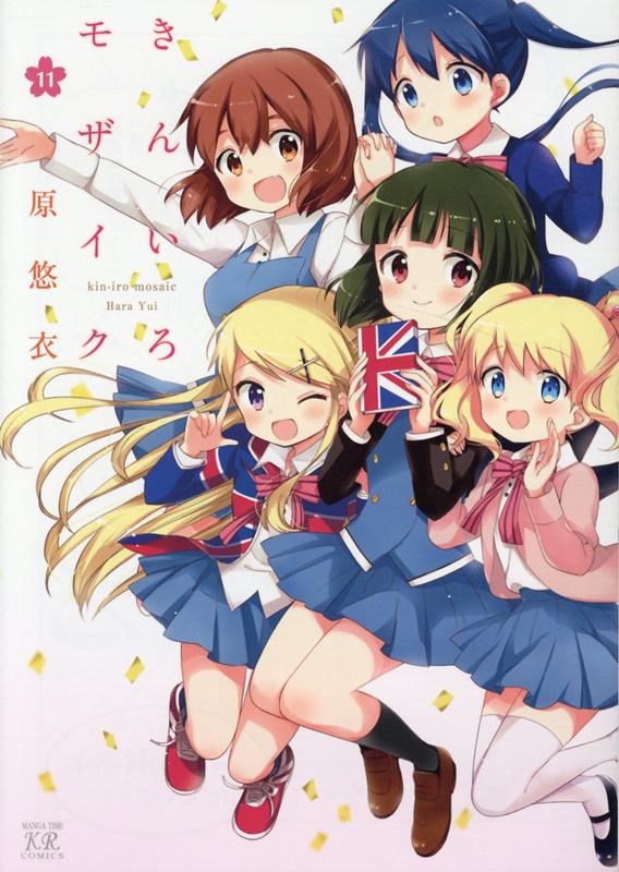 ���󤤤��⥶����11�ʤޤ󤬥�����KR���ߥå�����[��ͪ��]