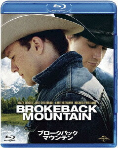 ֥ХåޥƥBlu-ray[ҡ쥸㡼]
