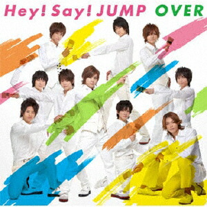 HEY! SAY! JUMP! - THUNDER SONIA | TikTok