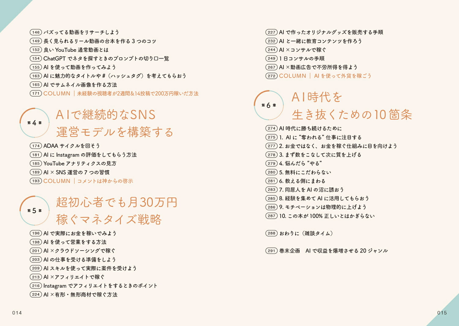 2����Ƿ�30���ߤ�¸�����Ķ�鿴�ԤǤ�Ԥ���AI����ˡ[���٤�Ĥ�]