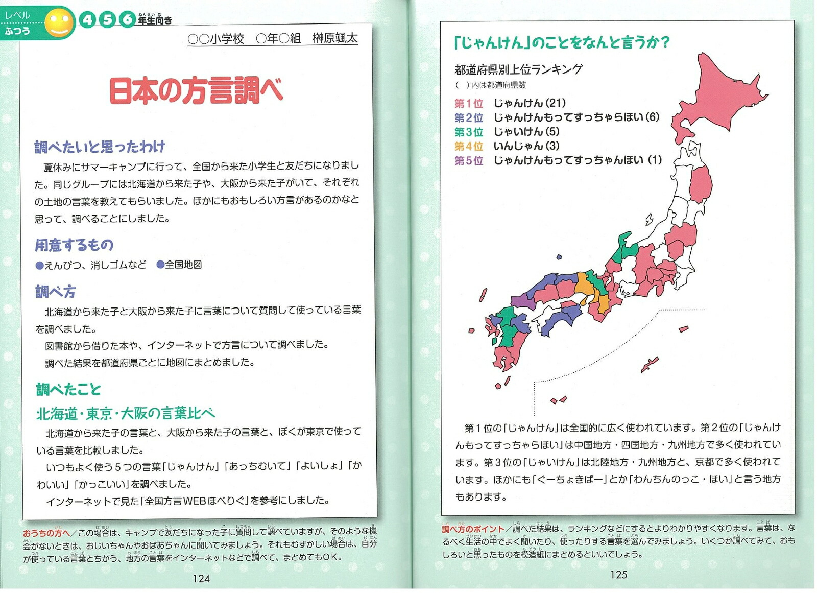 楽天ブックス 実例でわかる 自由研究の選び方 まとめ方 4 5 6年生 子ども学力向上研究会 本