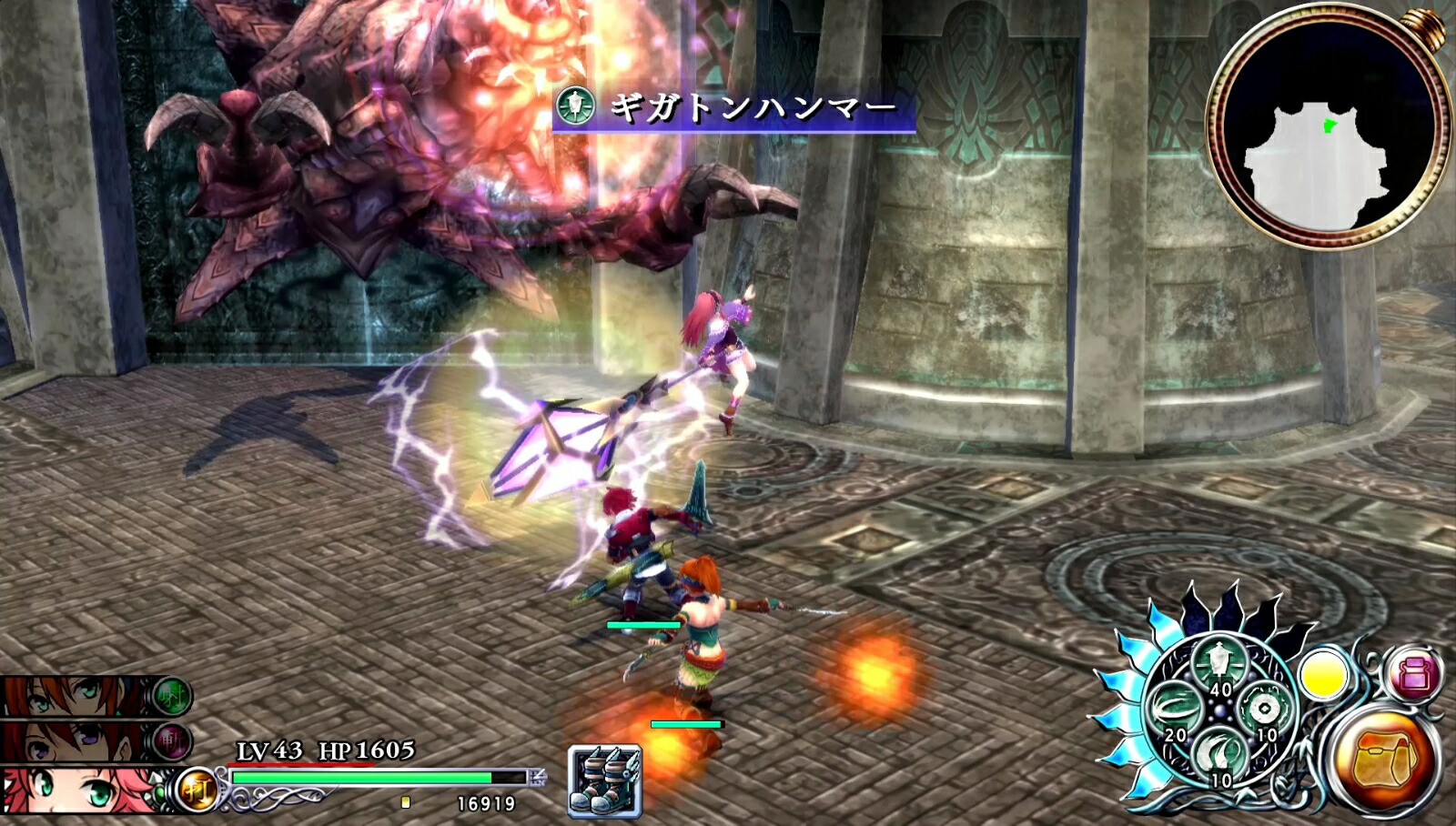 �������������-���륻���μ�����