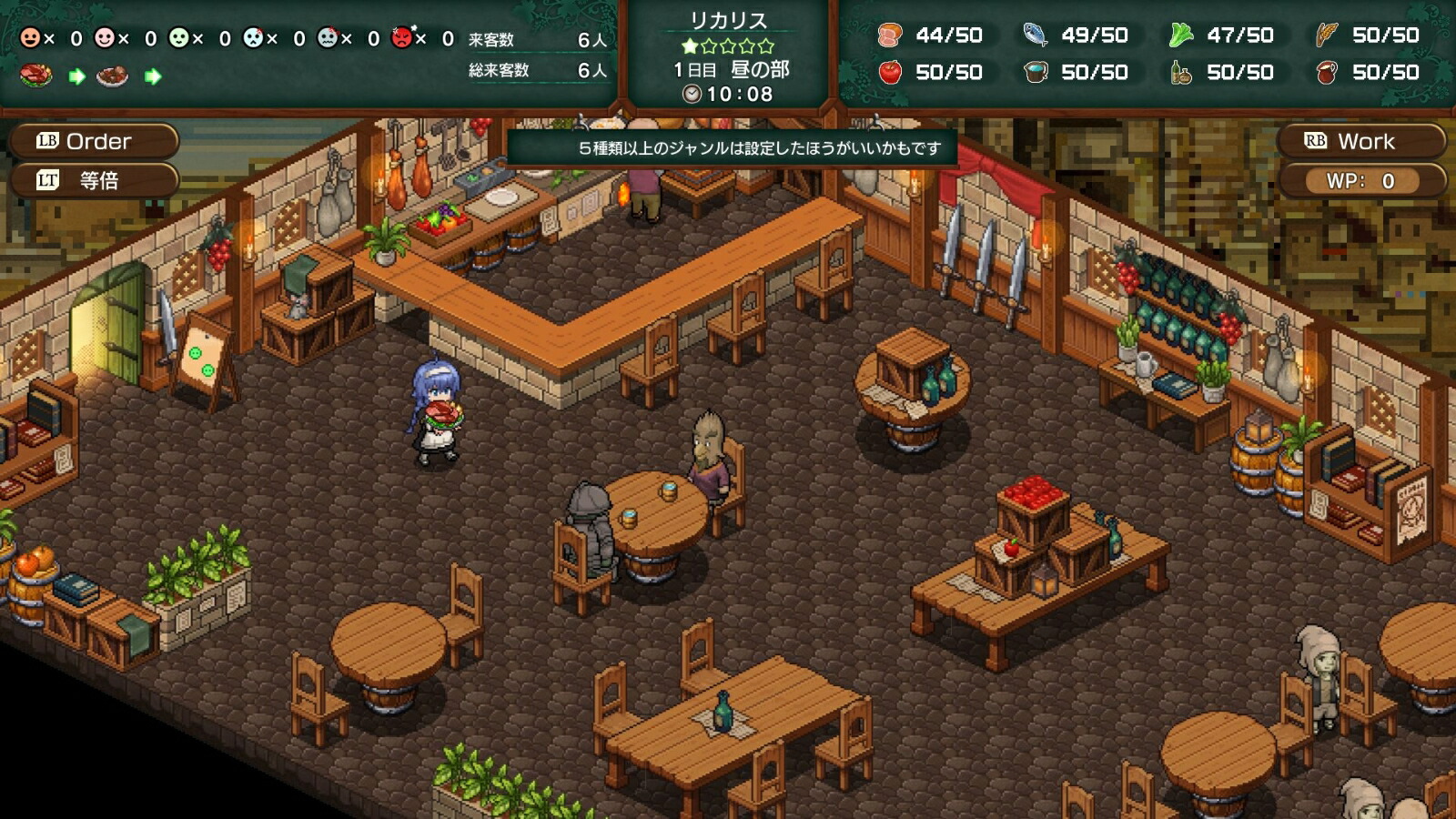 �ڳ�ŷ�֥å���������ŵ��̵��ž������������Ԥä����ܵ��������QuestofMemories������Switch��(B2�ۥݥ�����)