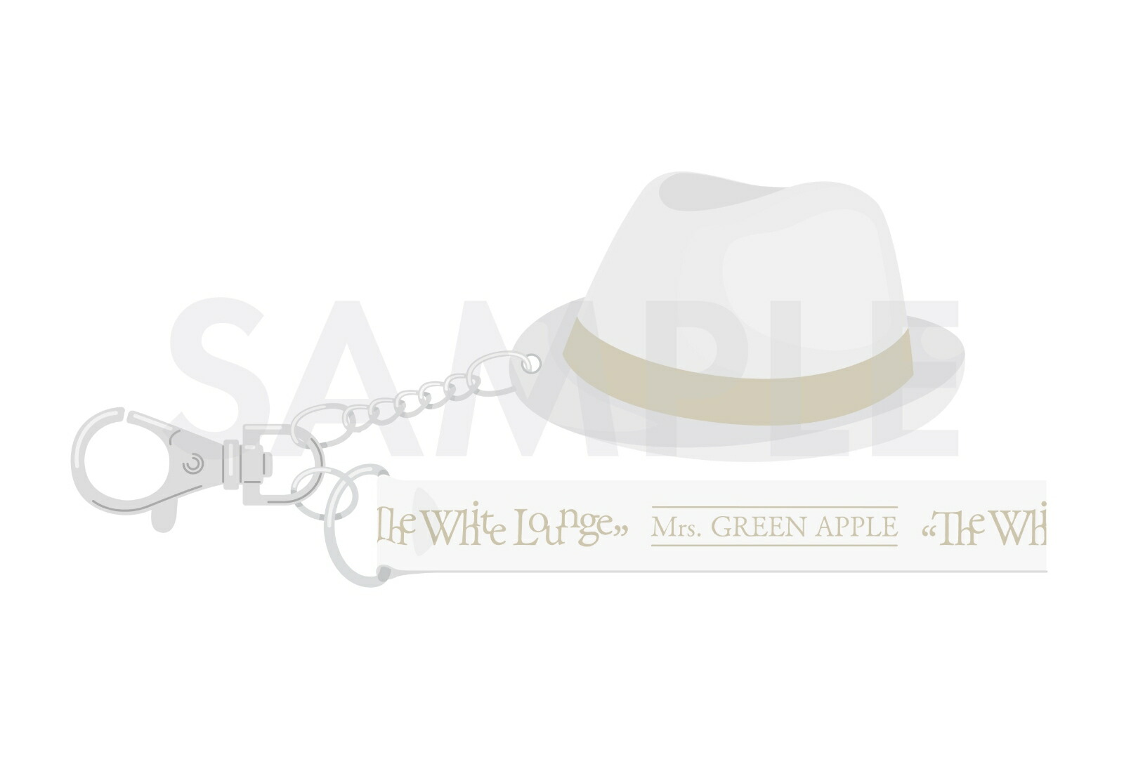 ブックス: The White Lounge in CINEMA(初回限定BOX BD+GOODS)【Blu-ray】 - Mrs.GREEN APPLE - 4988031691885 : DVD