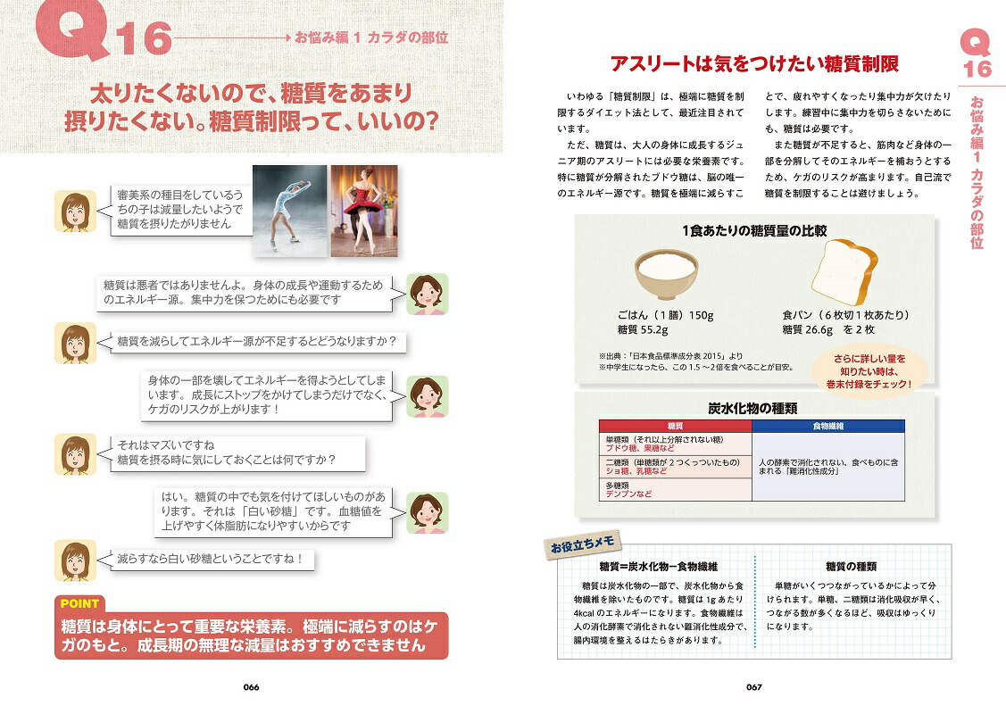 楽天ブックス 勝てるアスリートの身体を作る栄養学と食事術 阿部菜奈子 9784839971892 本