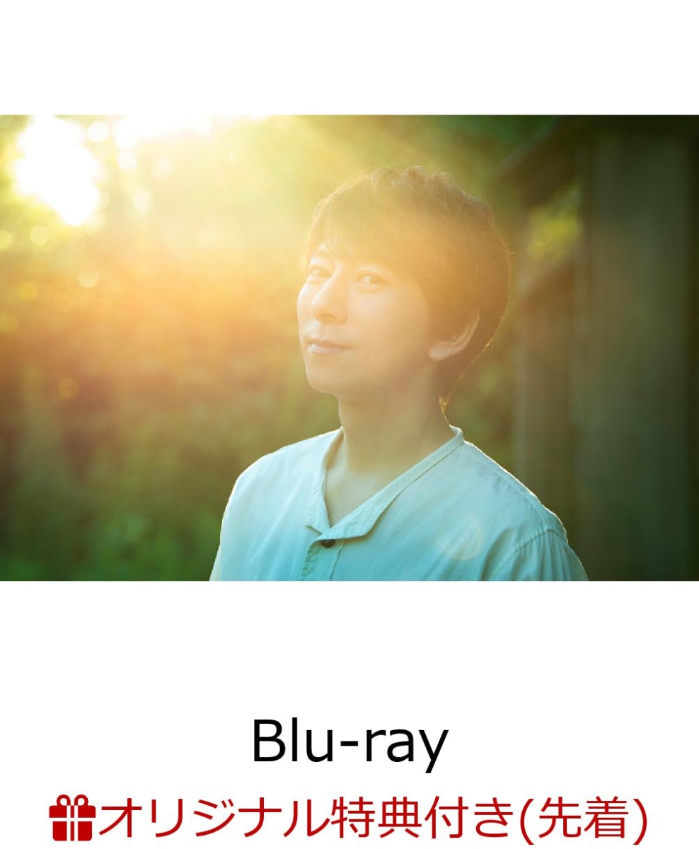 ブックス: 【ブックス限定先着特典】Wataru Hatano LIVE 2023 -Dawn- Live Blu-ray【Blu-ray】(アクリルスタンド) - 羽多野渉 - 2100013891898 : DVD