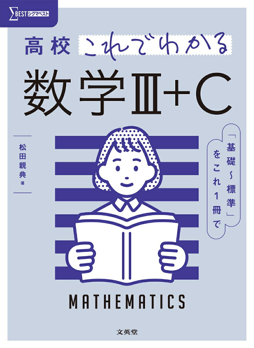⹻Ǥ狼3C[Ŀŵ]