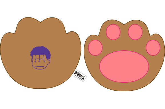 楽天ブックス おそ松さん第3期 第4松 V A Cv 櫻井孝宏 中村悠一 神谷浩史 福山潤 小野大輔 入野自由 鈴村健一 國立幸 上田燿司 飛田展男 斎藤桃子 ほか Dvd