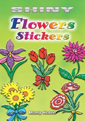 shinyflowerss Forever Young®️ DIY