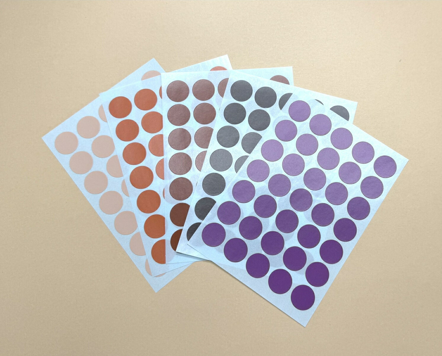 ڳŷ֥åŵ۴ݥͷBOOK-1̵硪-(ڴݥ1ѥå)[ޥ]