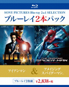 ޥ/ᥤ󥰡ѥޥBlu-ray[СȡˡJr.]