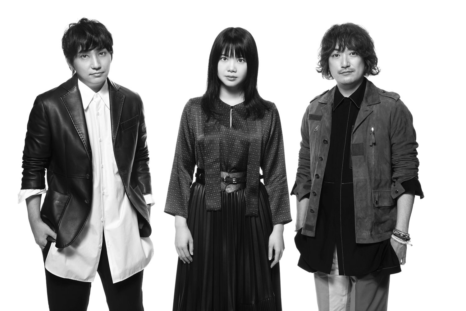 WEDO(��������2CD)[������Τ�����]