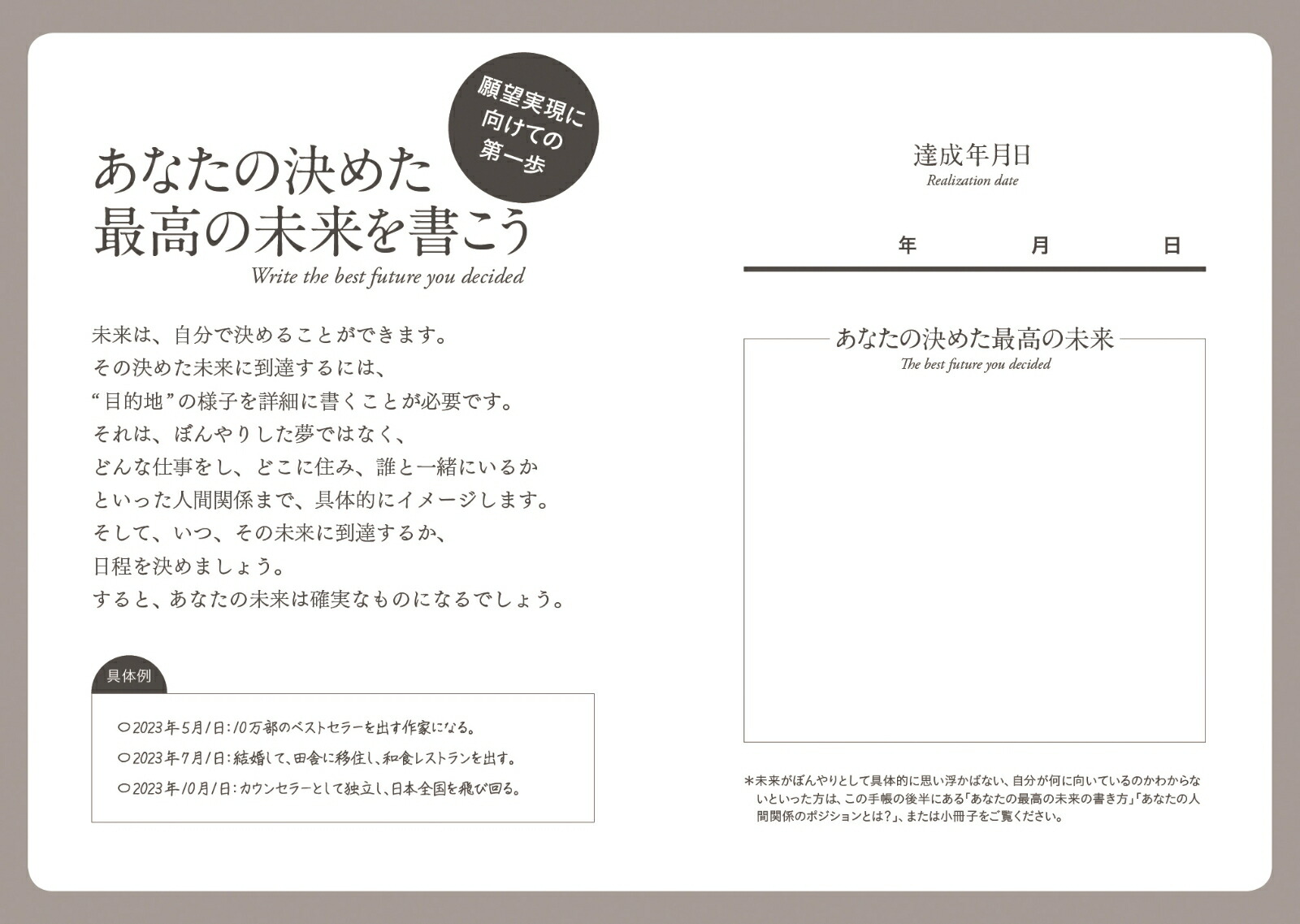 楽天ブックス 本田健 未来を開く手帳21 本田 健 本
