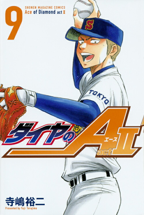 �������Aact2��9�ˡʹ��̼ҥ��ߥå�����[����͵��]