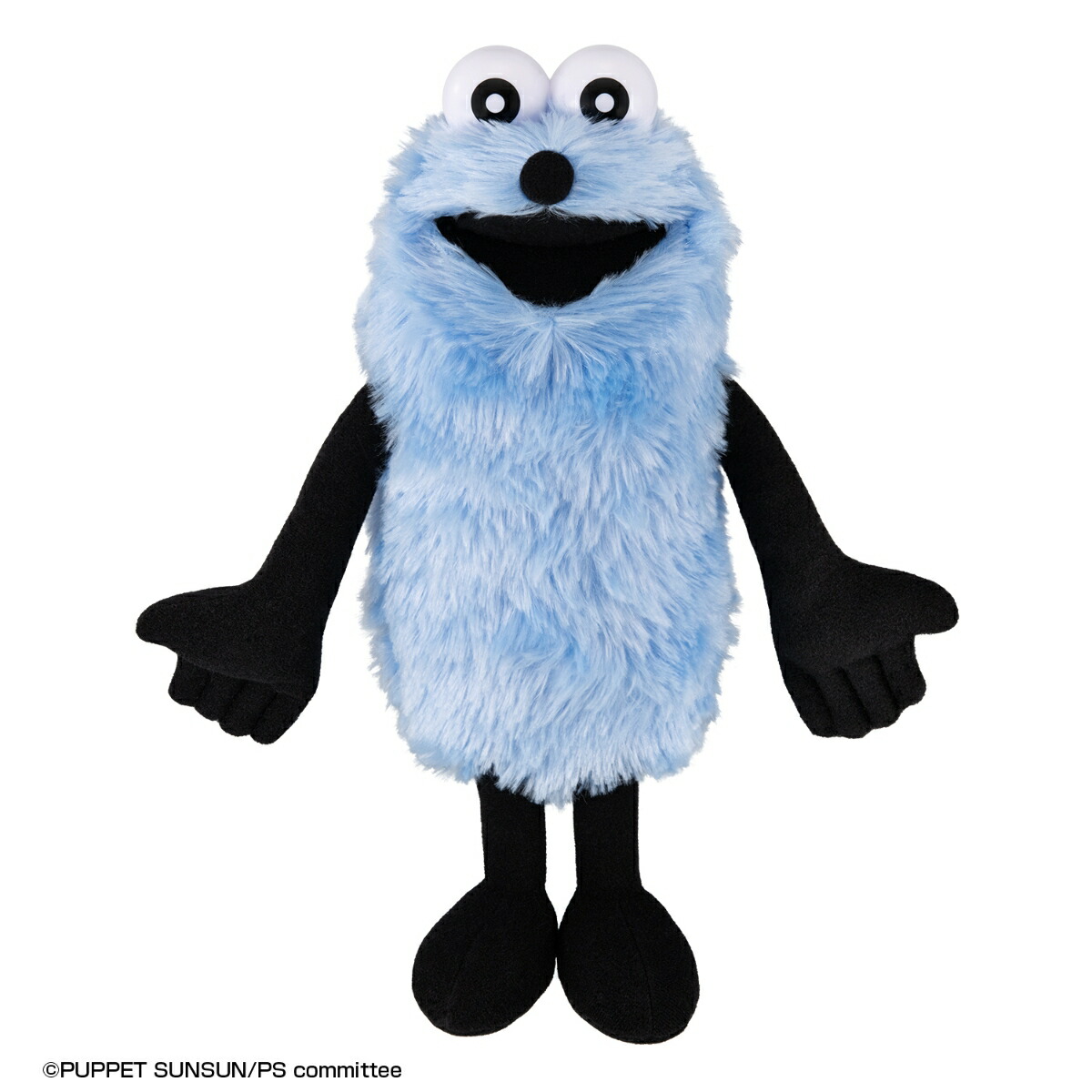 9/1から最大400円OFFクーポン!】[バムとケロ]ぬいぐるみ いまちゃんS