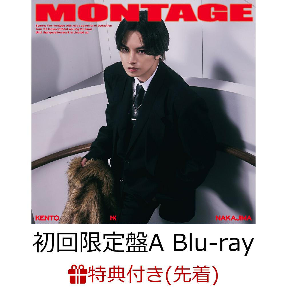 102期 ソロアルバム セット 初回限定盤 Amazon.co.jp: COMPLETE SONG COLLECTION OF 20TH CENTURY