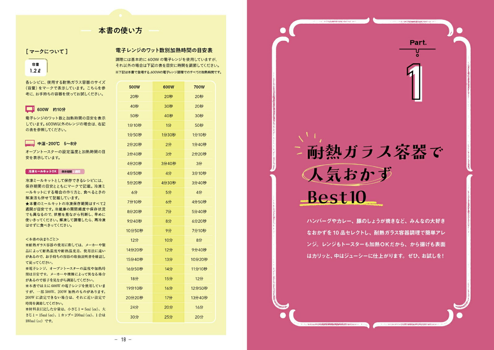 ��Ǯ���饹�ƴ�������饯����쥷��[�岼���]