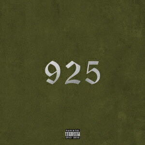 925[ZORN]