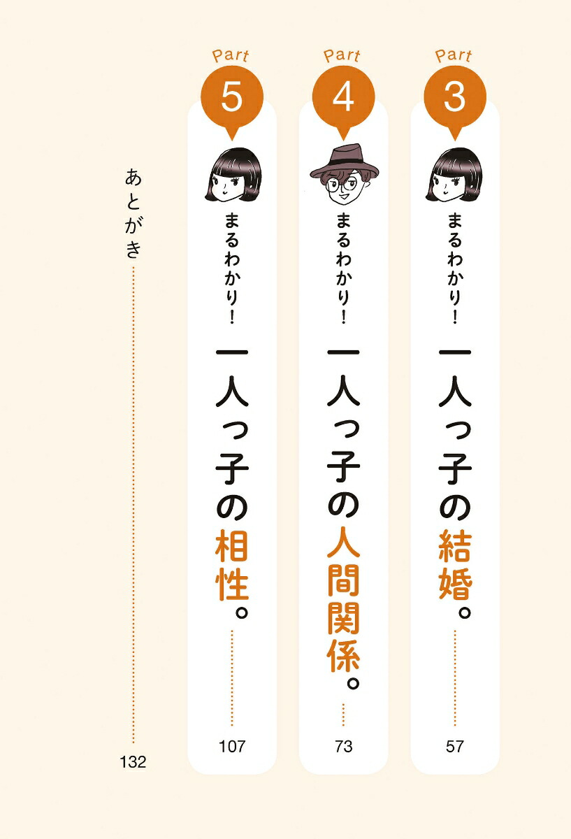 楽天ブックス 生まれ順 でまるわかり 一人っ子ってこんな性格 五百田達成の話し方シリーズ 生まれ順 でまるわかり 五百田 達成 本