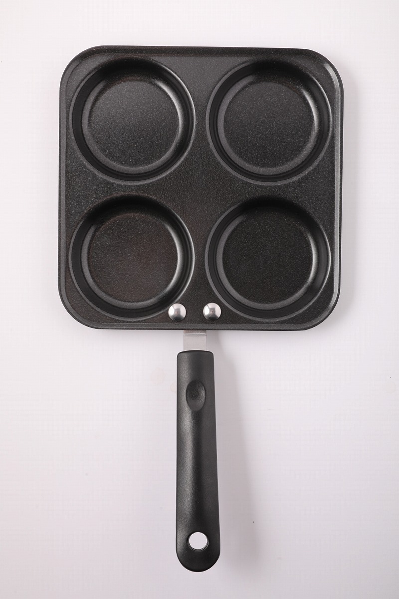 �ͤķ�ե饤�ѥ�Ĥ�!����������û�쥷��BOOK��TJMOOK��