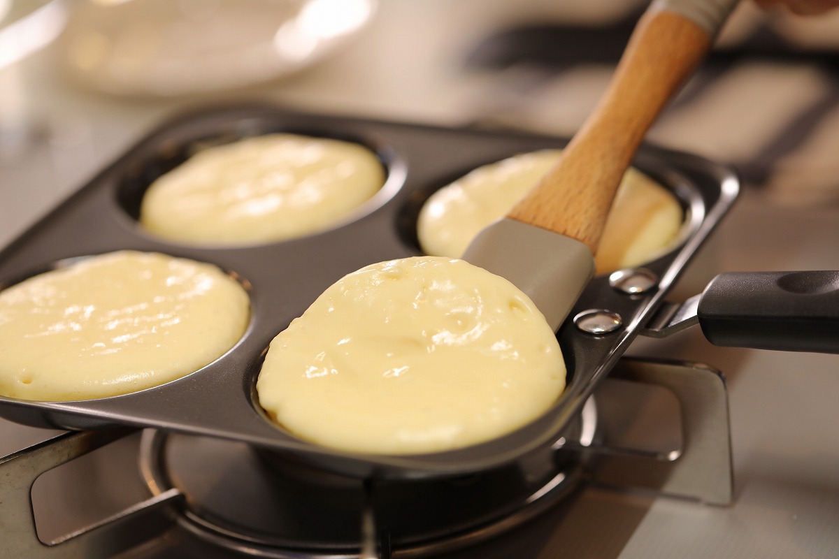 �ͤķ�ե饤�ѥ�Ĥ�!����������û�쥷��BOOK��TJMOOK��