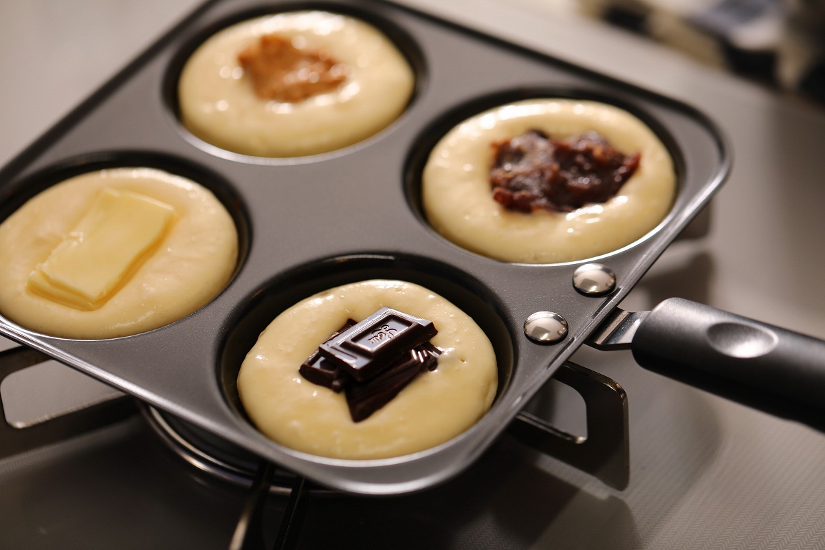 �ͤķ�ե饤�ѥ�Ĥ�!����������û�쥷��BOOK��TJMOOK��