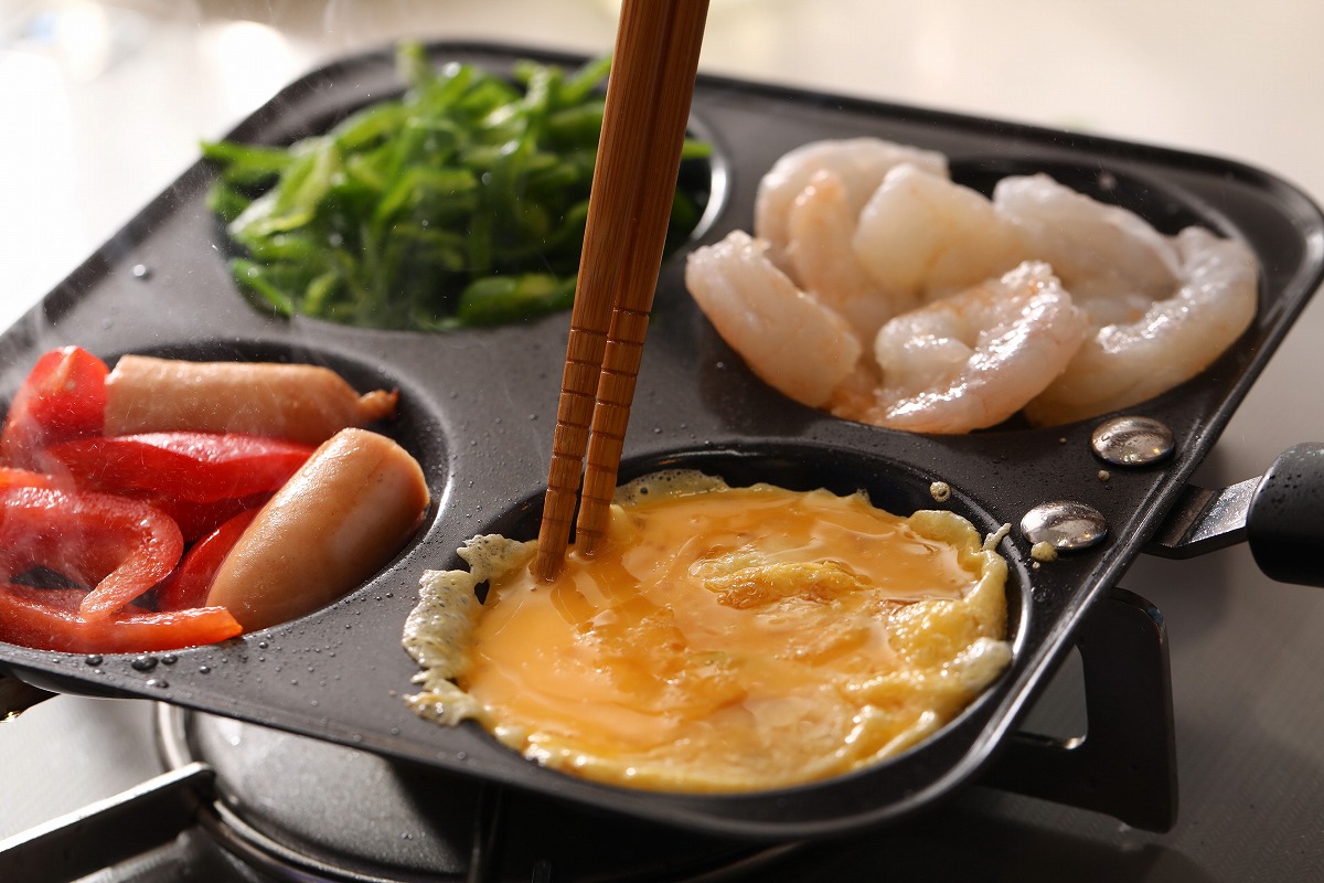 �ͤķ�ե饤�ѥ�Ĥ�!����������û�쥷��BOOK��TJMOOK��