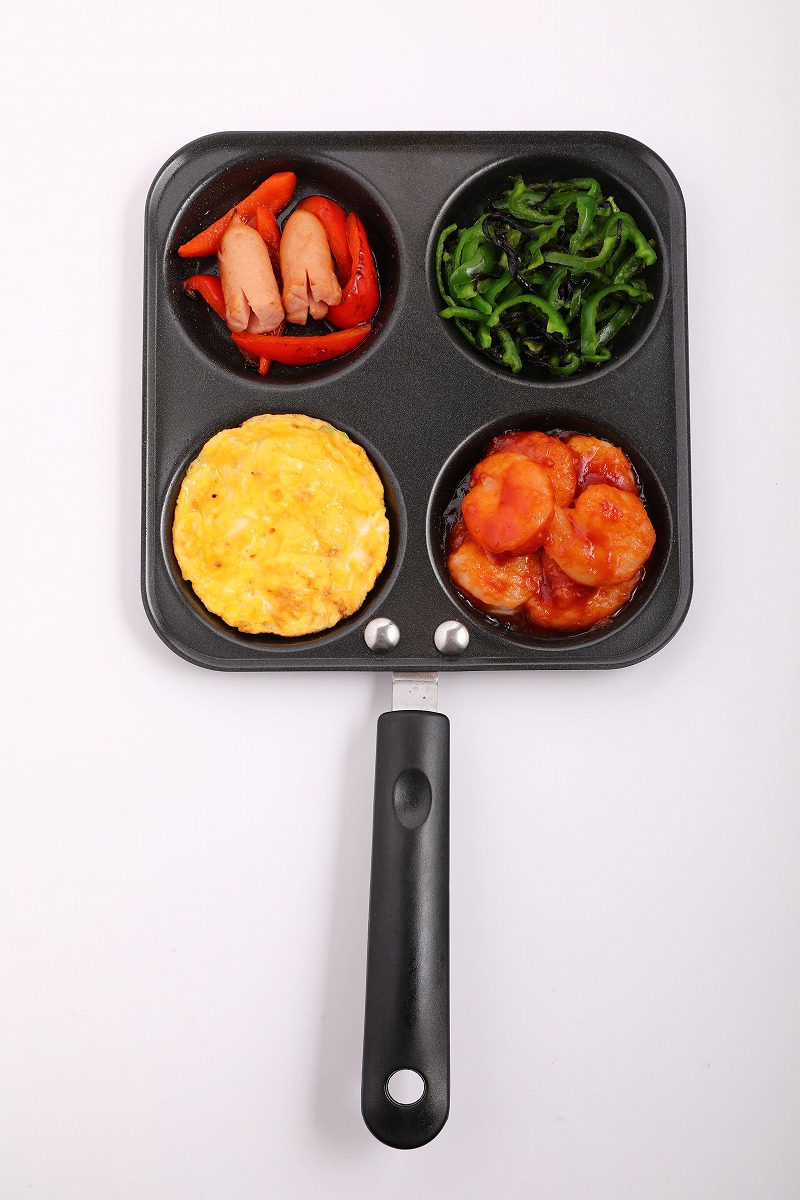 �ͤķ�ե饤�ѥ�Ĥ�!����������û�쥷��BOOK��TJMOOK��