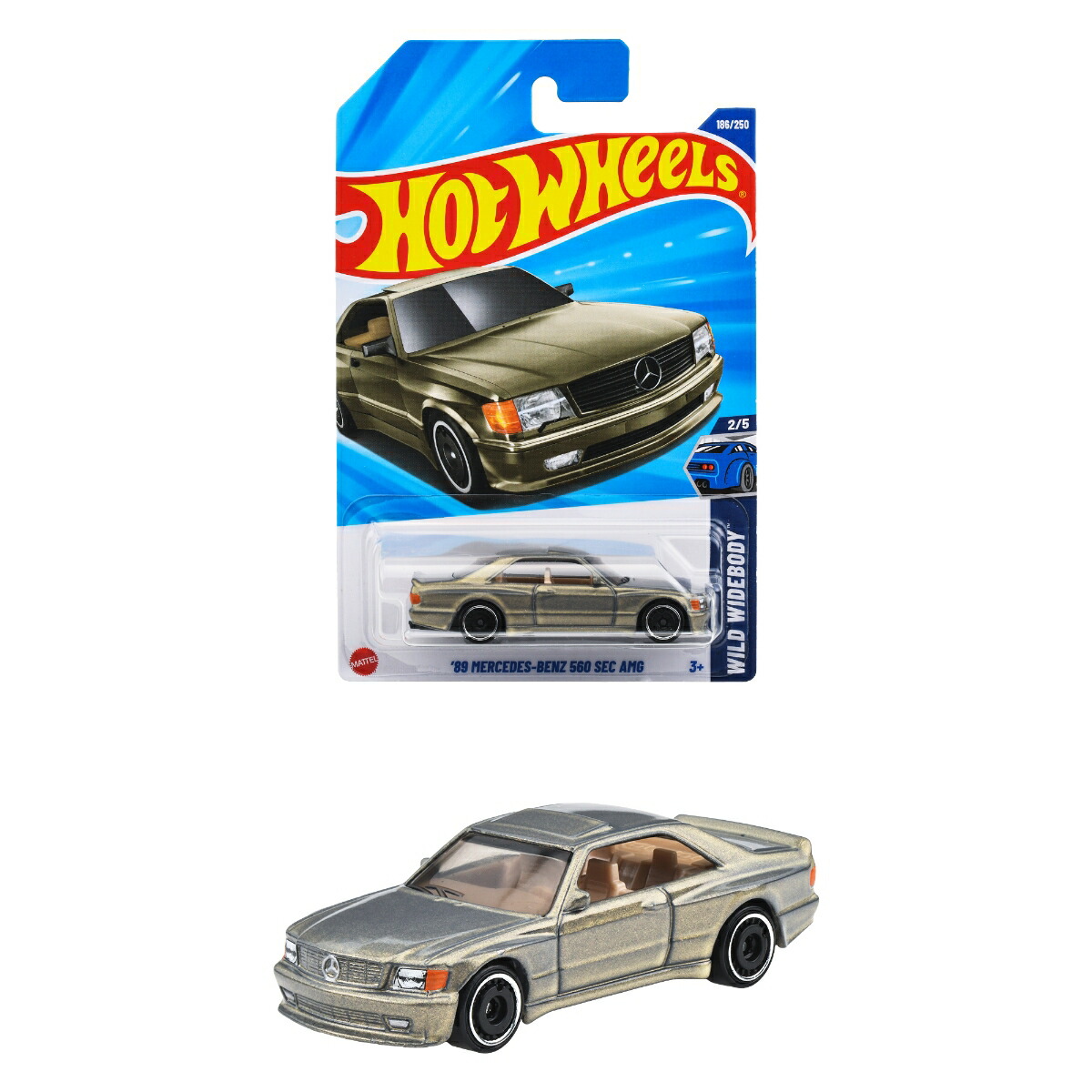 楽天市場】ホットウィール Hot Wheels プレミアム モダン