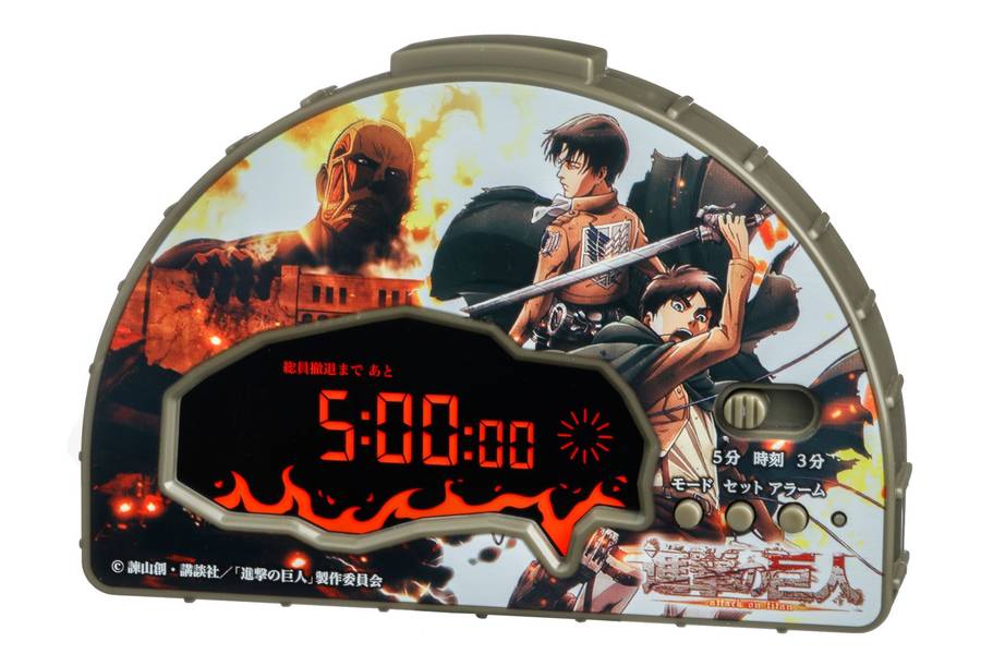 �ʷ�ε�ͥ��ڥ����ե���֥å�Ĵ��ʼ��������Ͽ���顼�ൡǽ�Ĥ��ߥå���󥿥��ޡ�[���̼�]